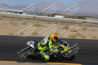 media/Feb-05-2023-SoCal Trackdays (Sun) [[b2340e6653]]/Turn 12 Inside (11am)/